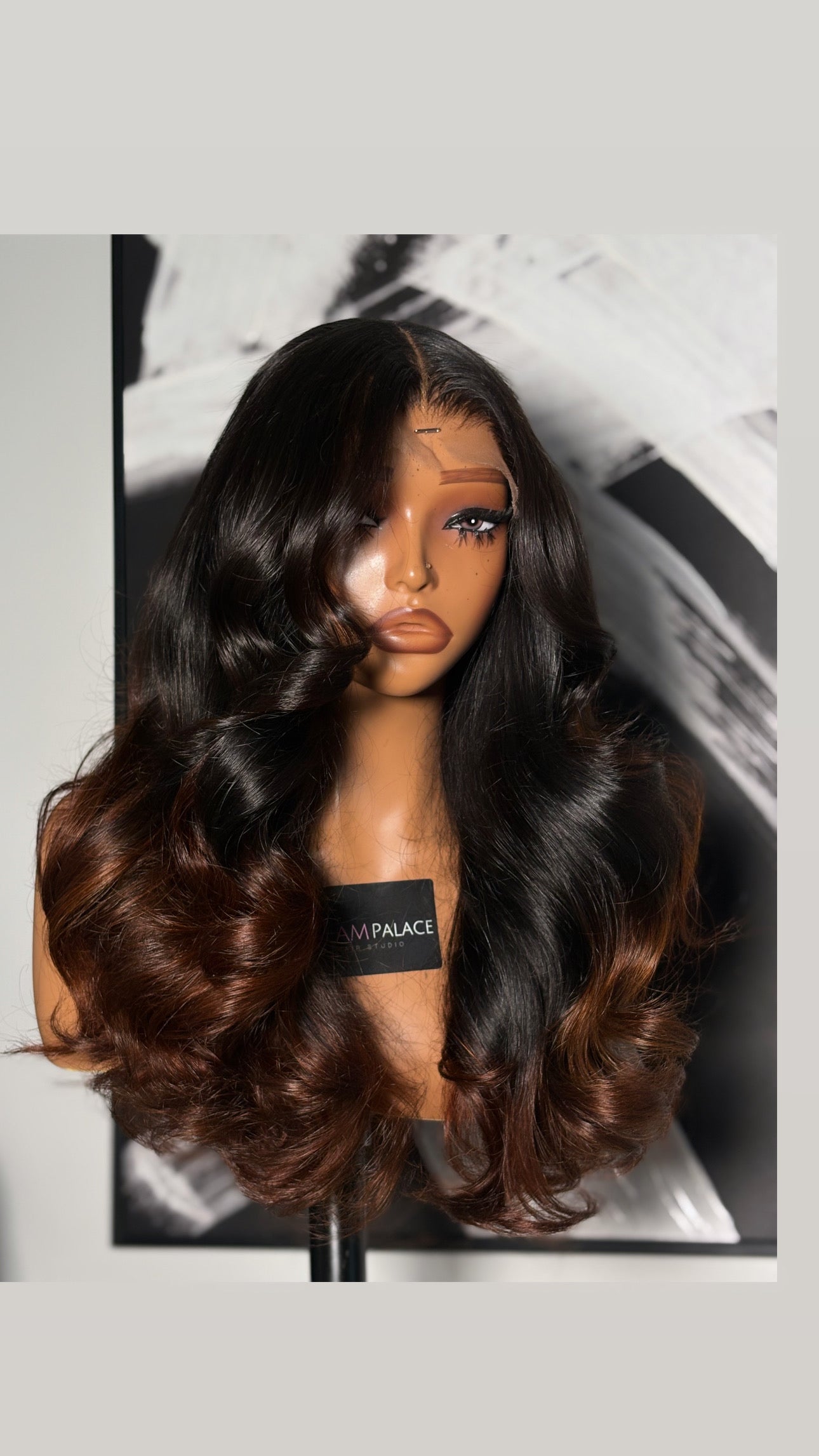 #1 Ready to ship size L