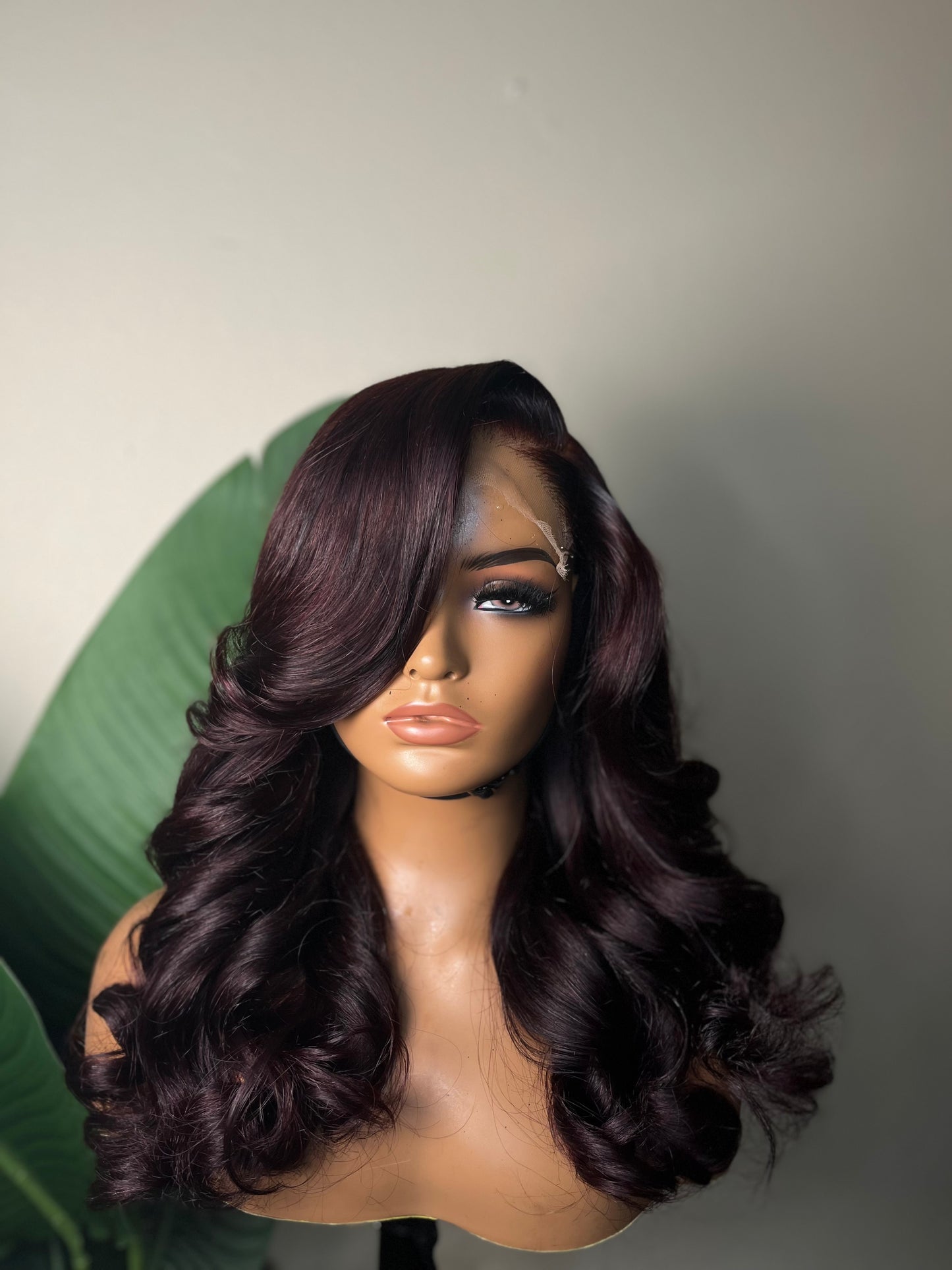 Valentina