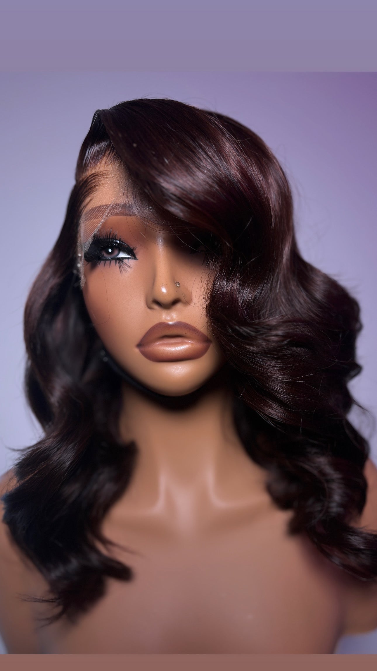 Mocha