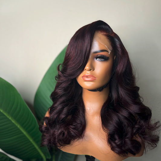 Valentina