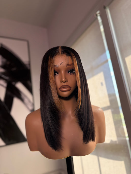 Bre