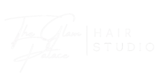 The Glam Palace Hair Studio
